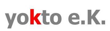 YOKTO e.K.